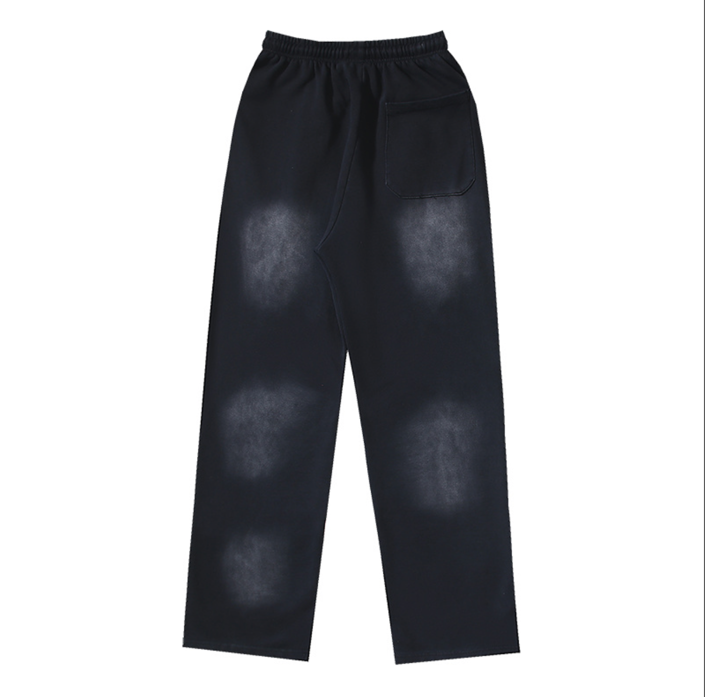 PANTS HELLSTAR