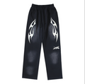 PANTS HELLSTAR