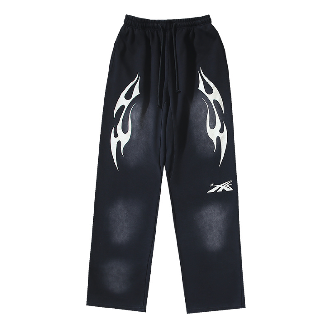 PANTS HELLSTAR