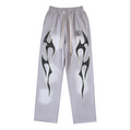 PANTS HELLSTAR