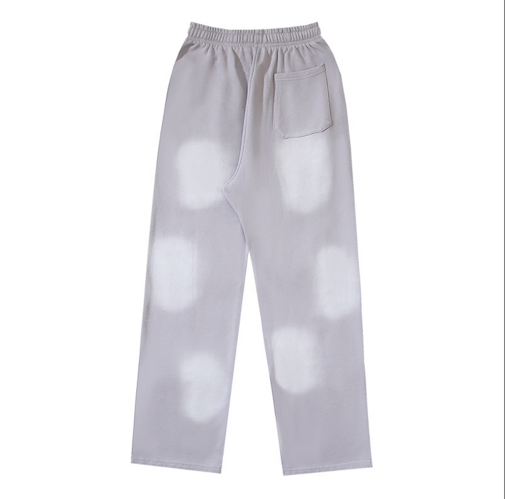 PANTS HELLSTAR