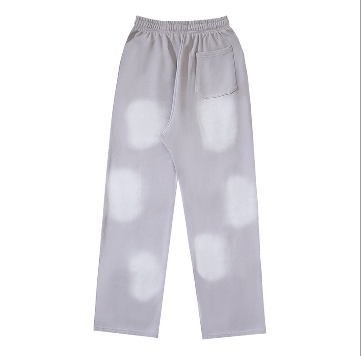 PANTS HELLSTAR