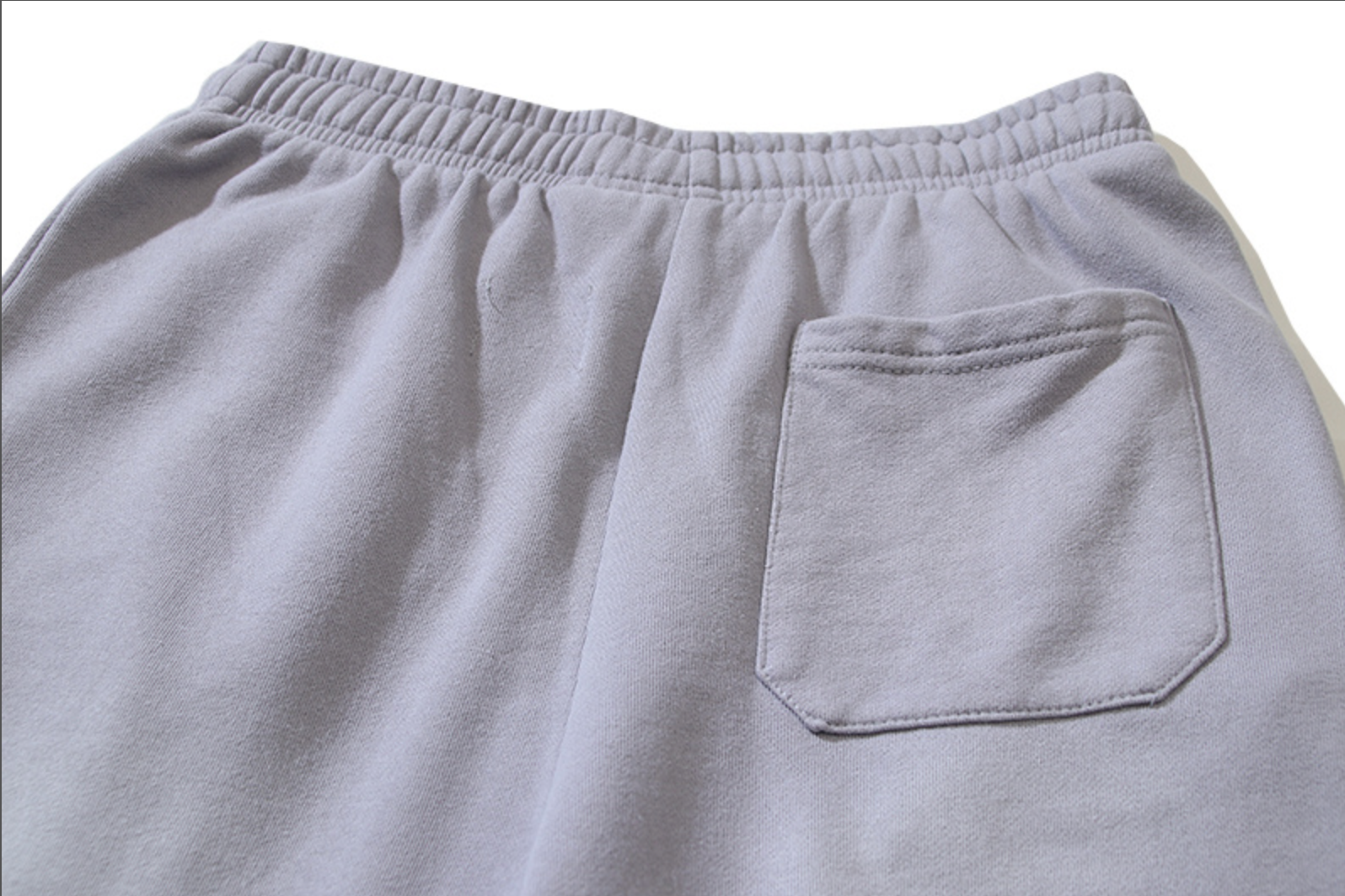 PANTS HELLSTAR