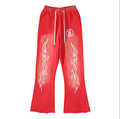 PANTS HELLSTAR