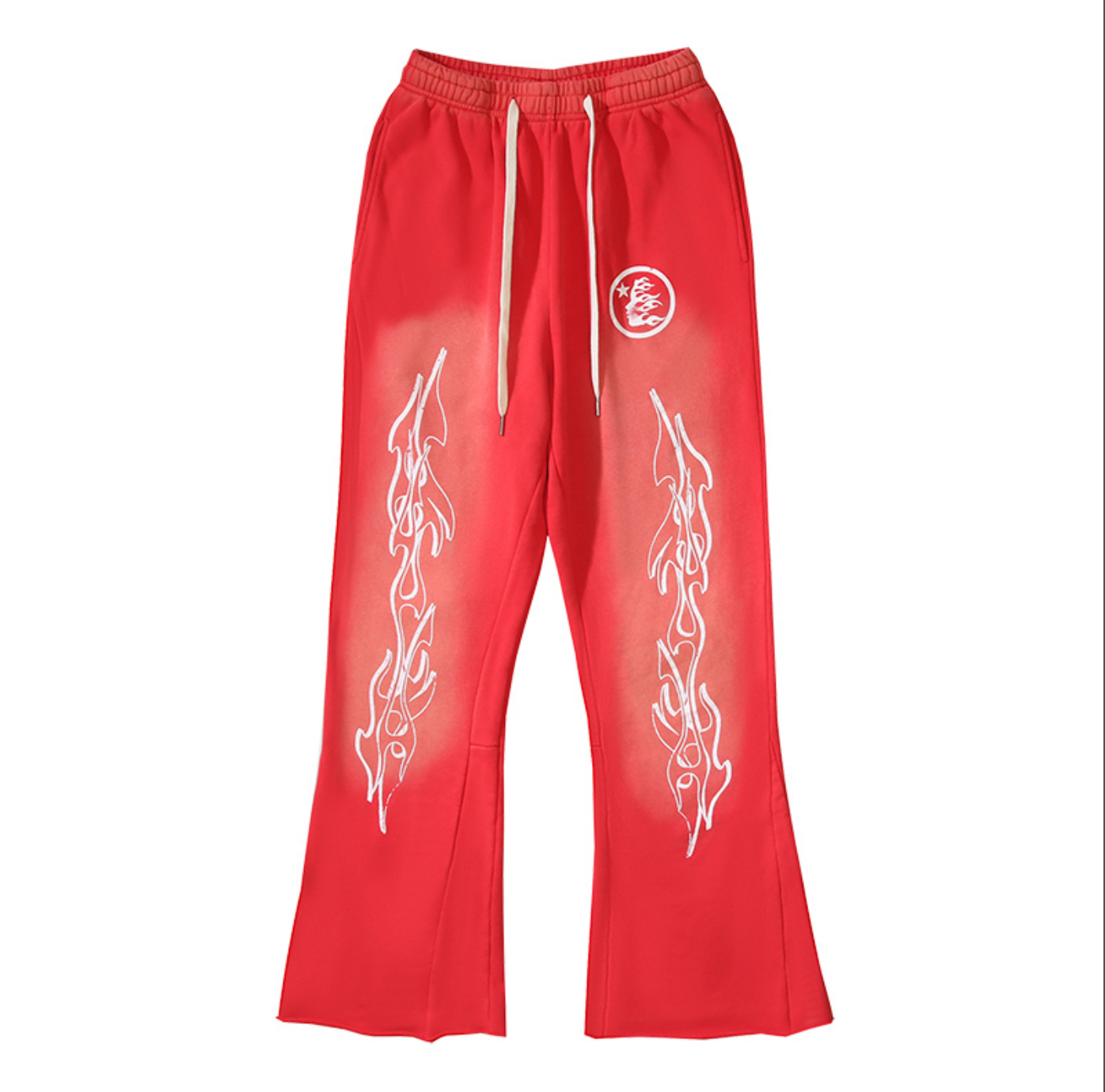 PANTS HELLSTAR