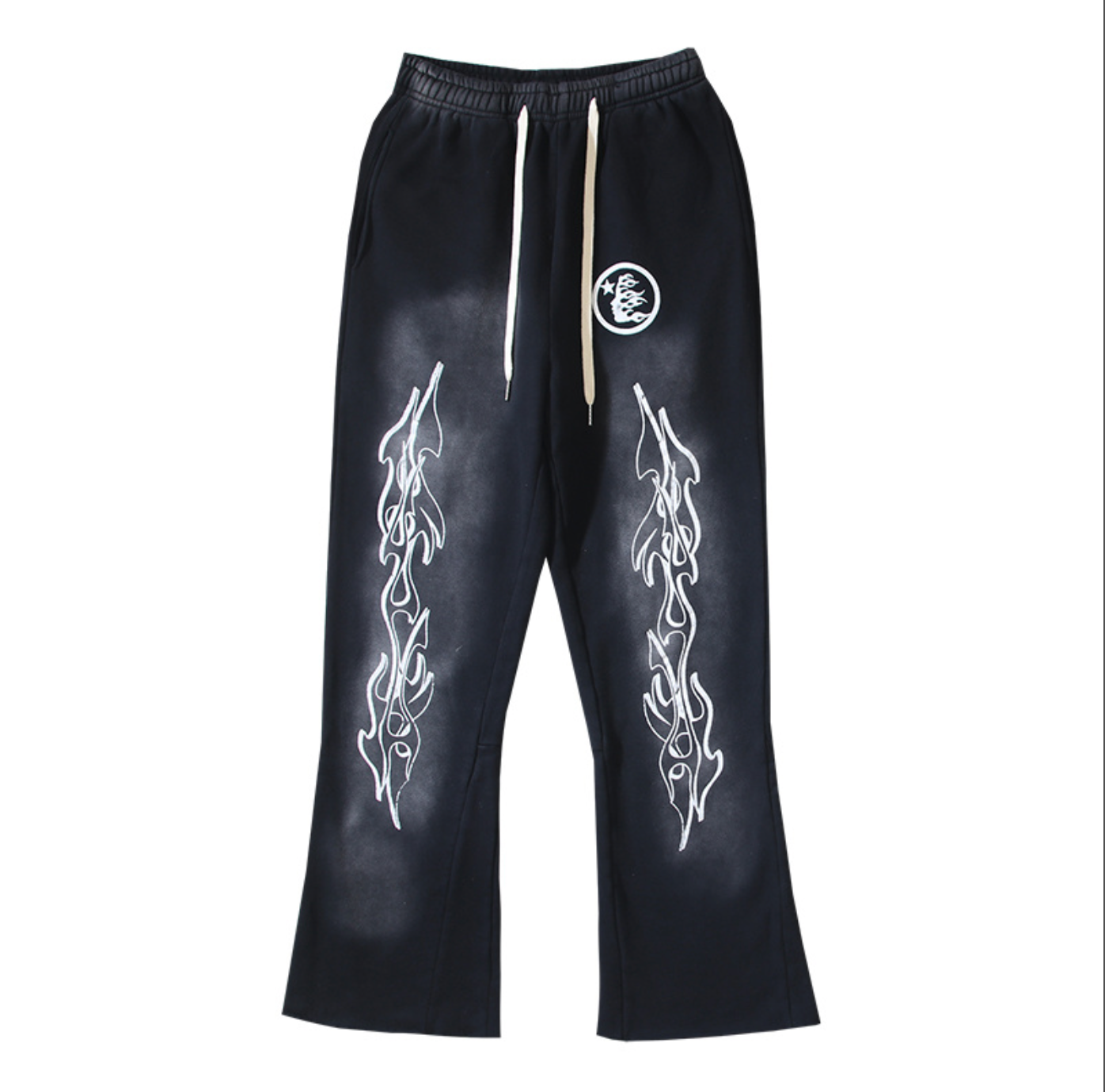PANTS HELLSTAR