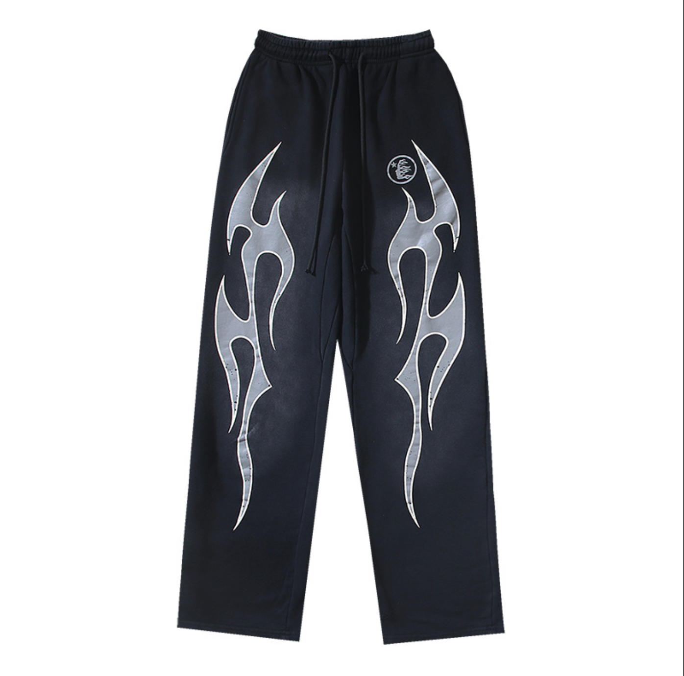 PANTS HELLSTAR