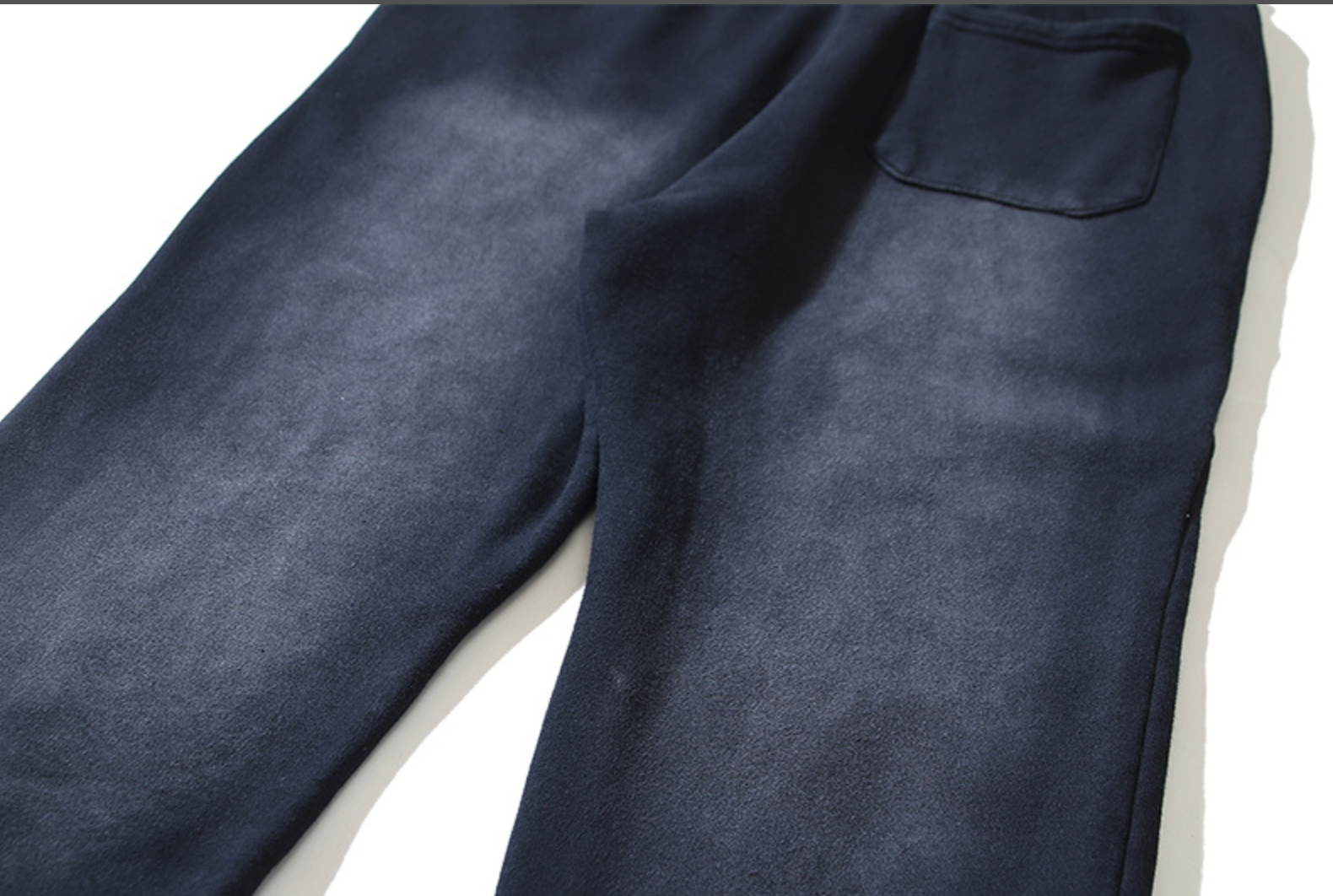 PANTS HELLSTAR