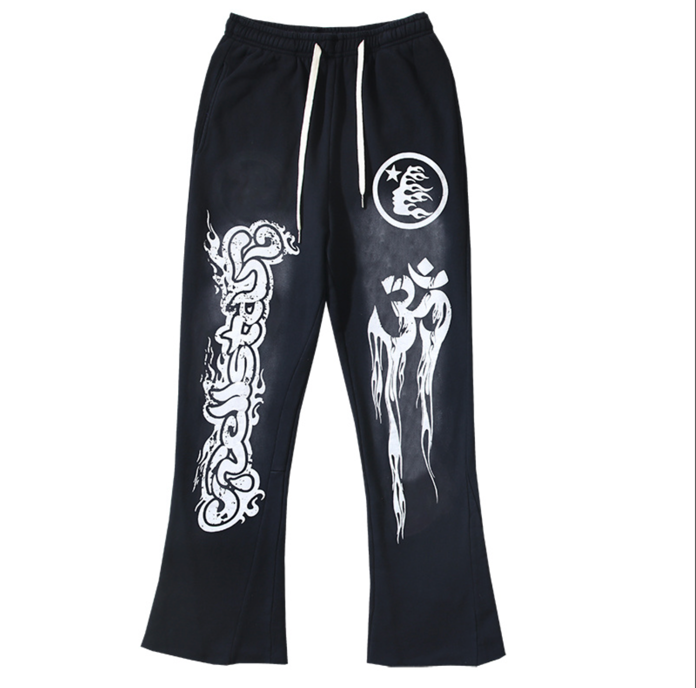 PANTS HELLSTAR