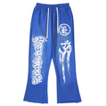 PANTS HELLSTAR