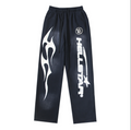 PANTS HELLSTAR