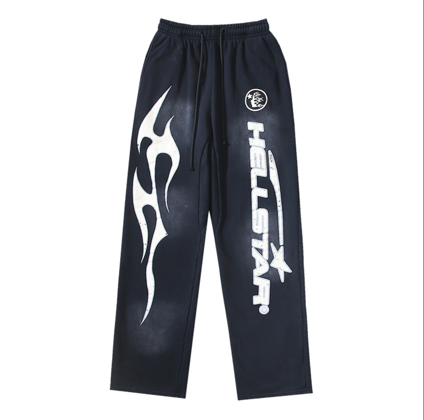 PANTS HELLSTAR