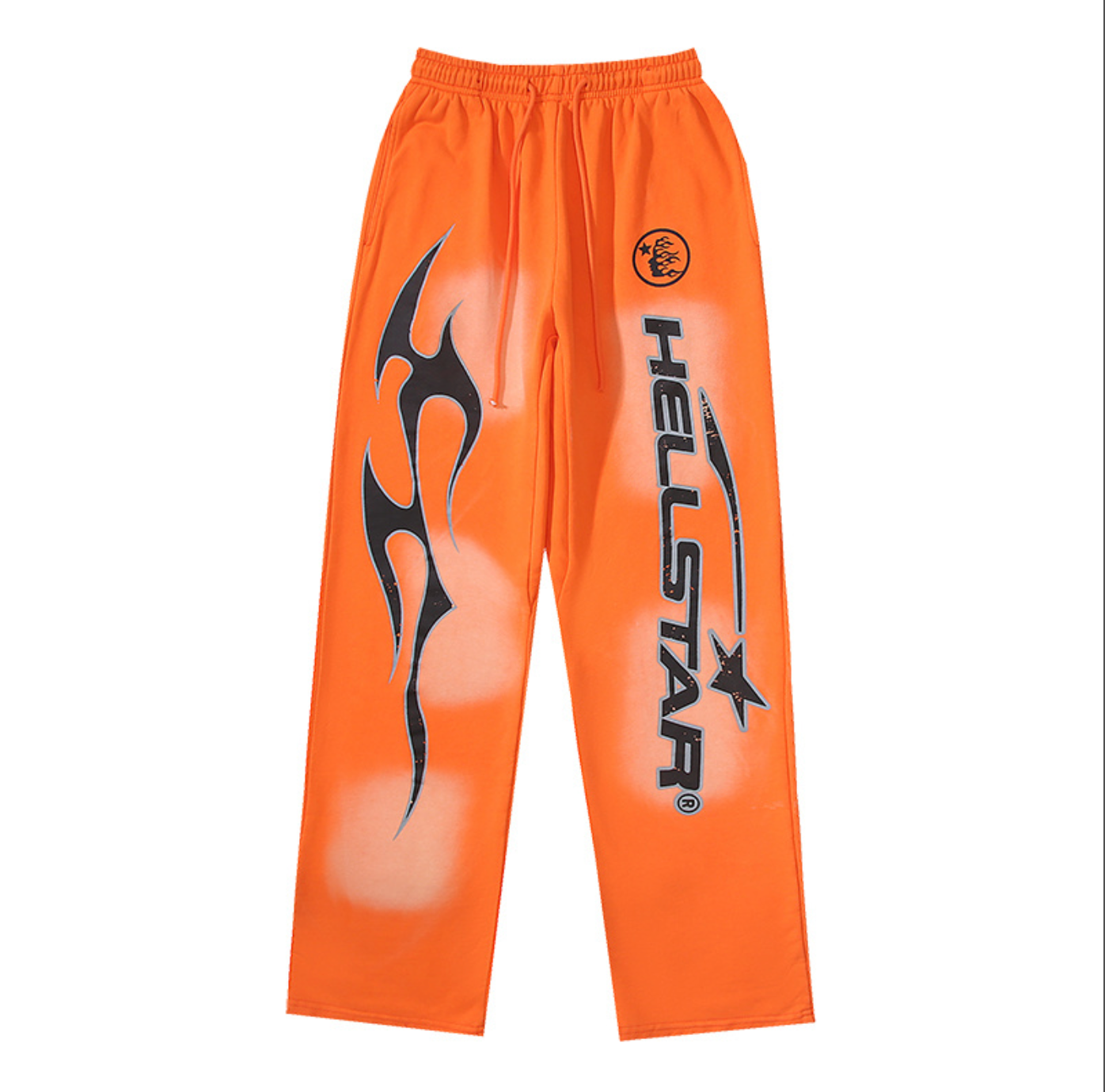 PANTS HELLSTAR