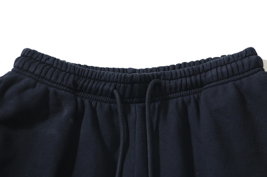 PANTS HELLSTAR