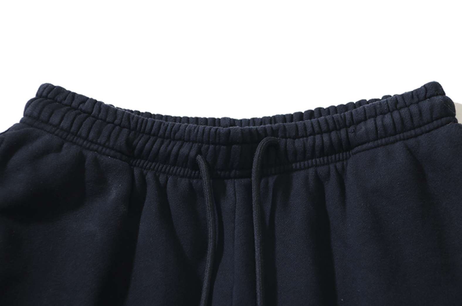 PANTS HELLSTAR