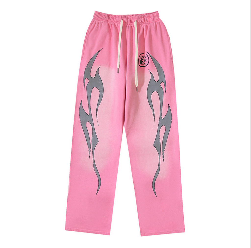 PANTS HELLSTAR