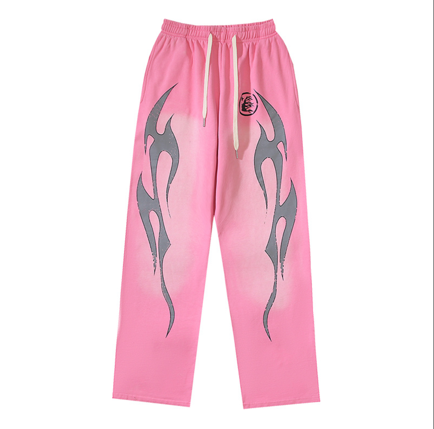PANTS HELLSTAR