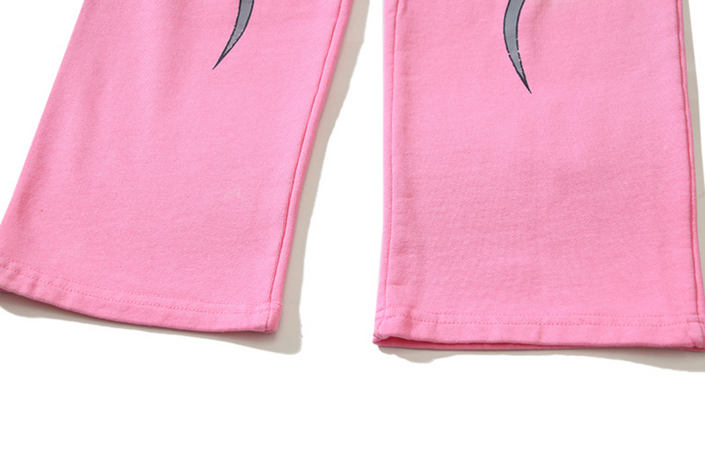 PANTS HELLSTAR