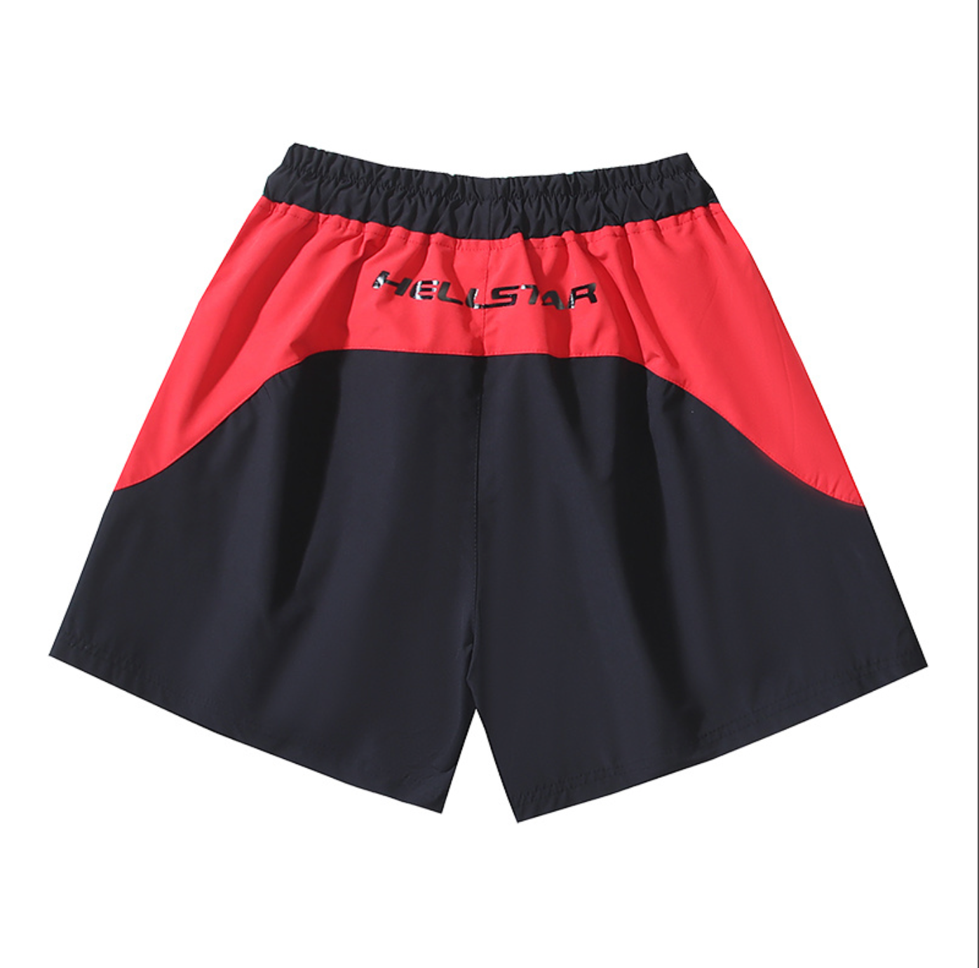 SHORT HELLSTAR