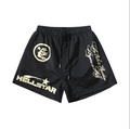 SHORT HELLSTAR