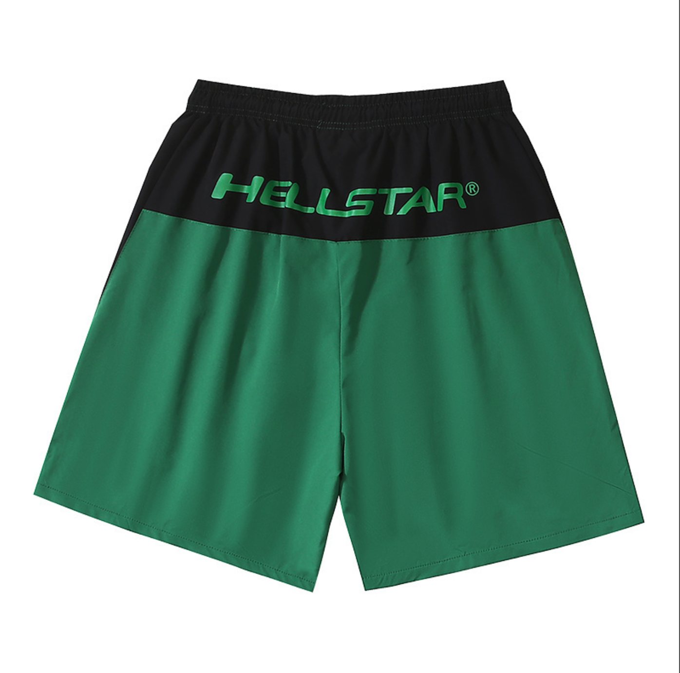SHORT HELLSTAR