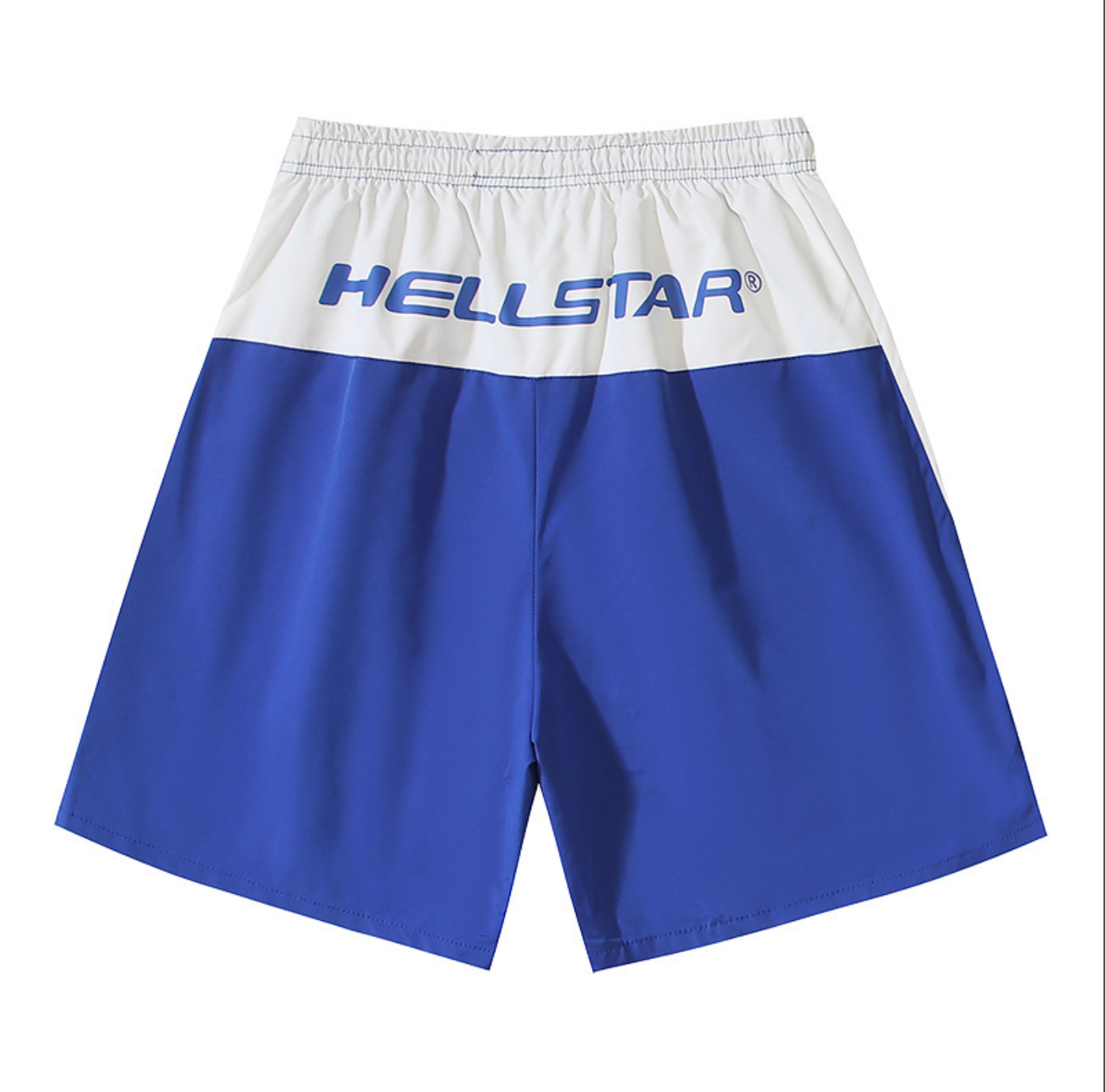 SHORT HELLSTAR