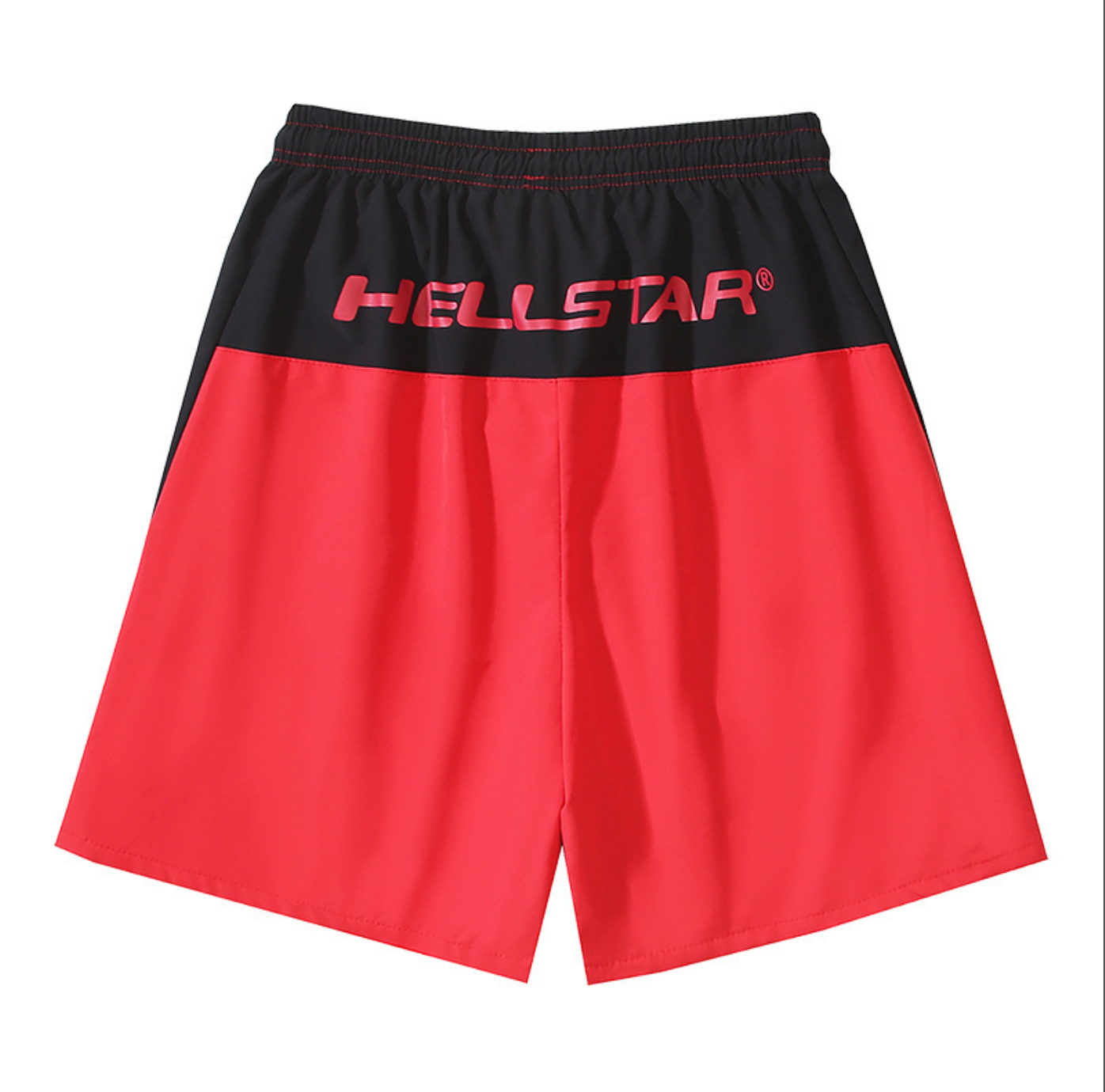 SHORT HELLSTAR