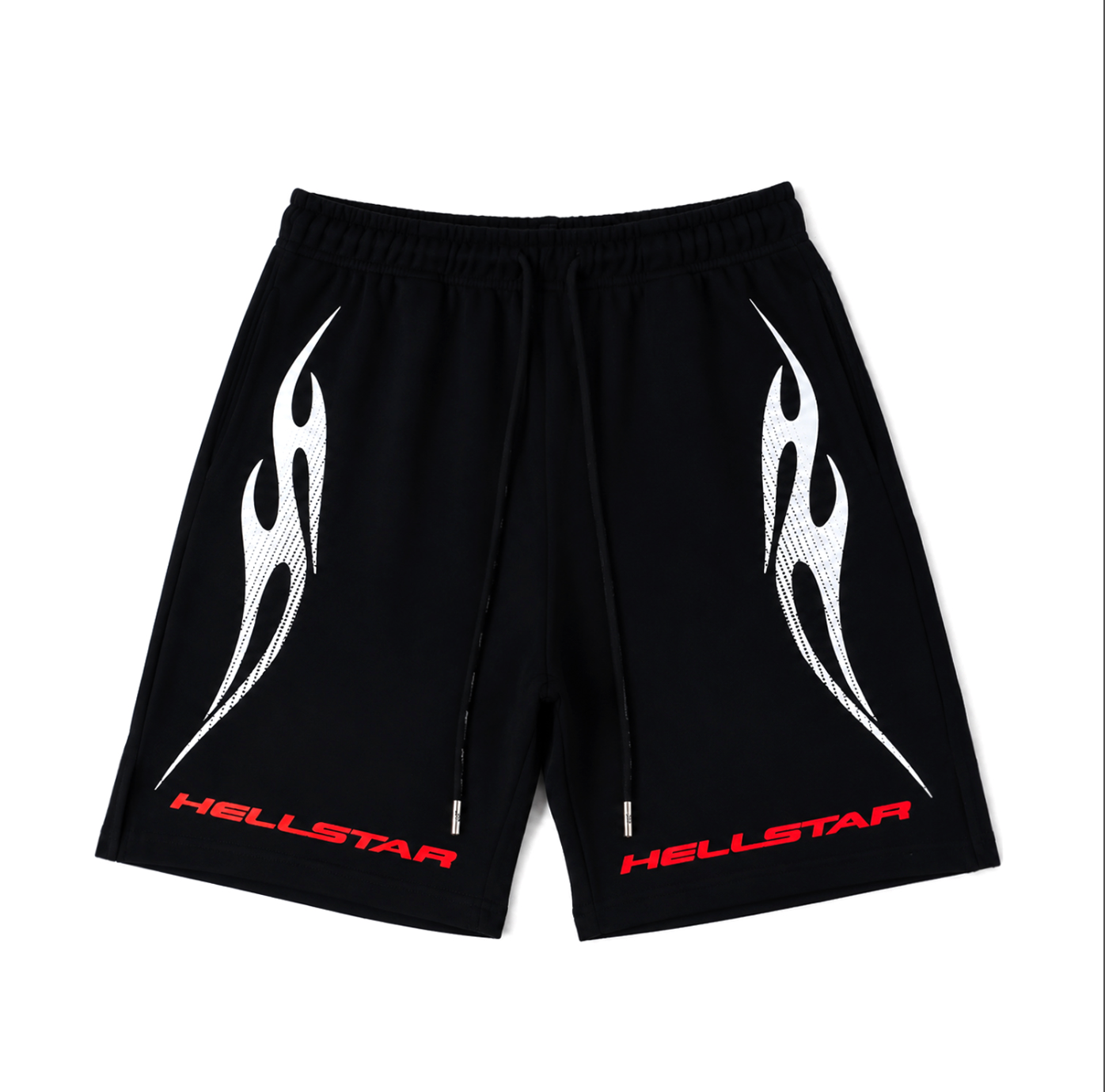 SHORT HELLSTAR