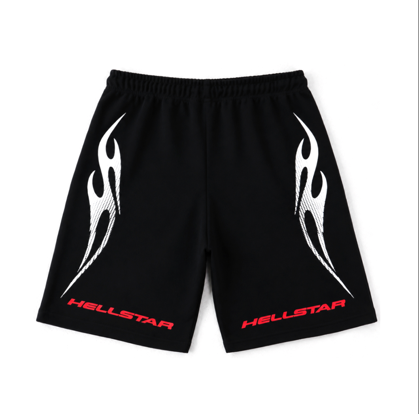 SHORT HELLSTAR