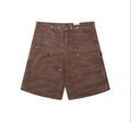 SHORT HELLSTAR ANIMAL PRINT