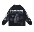 PLAYERA HELLSTAR SPORTS