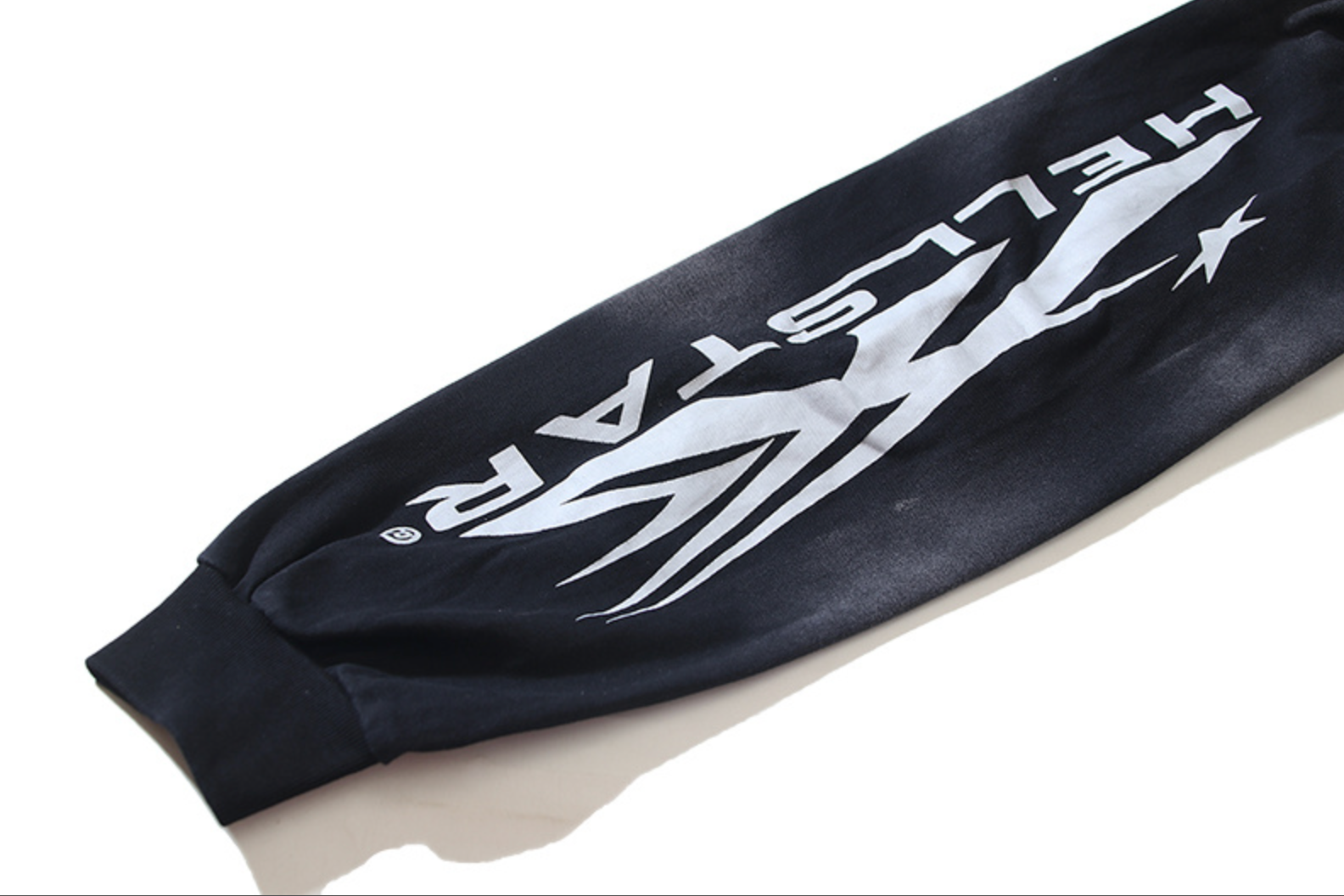PLAYERA HELLSTAR SPORTS