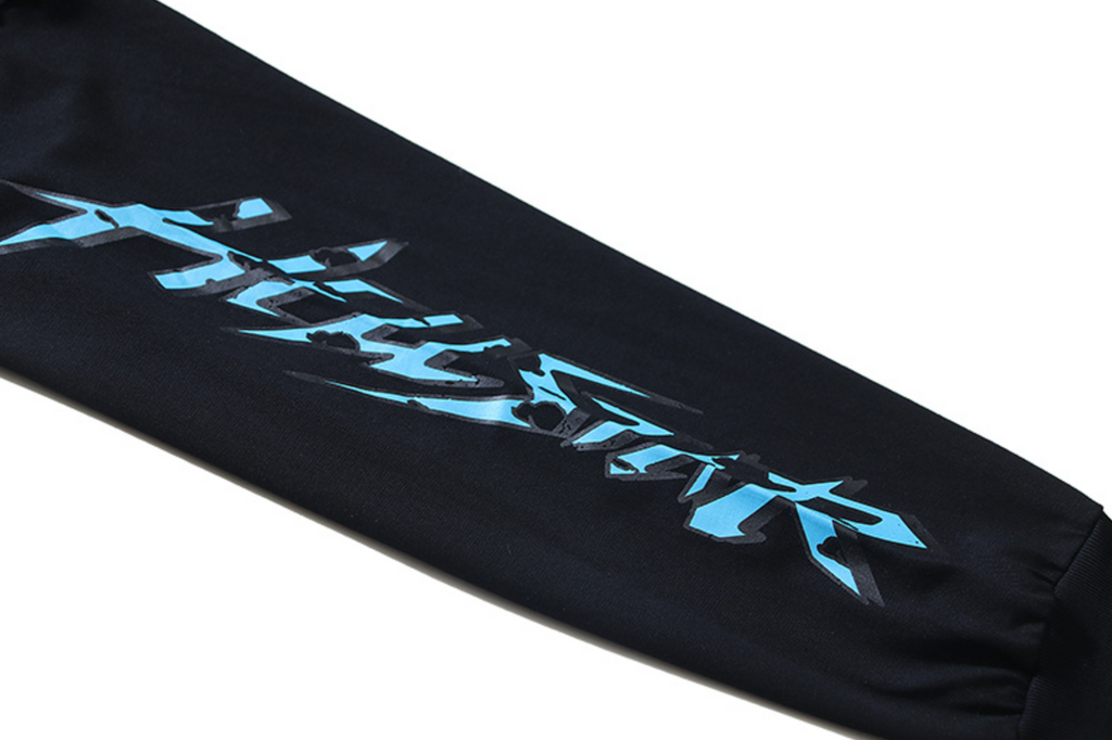 PLAYERA HELLSTAR 1996 ONLINE