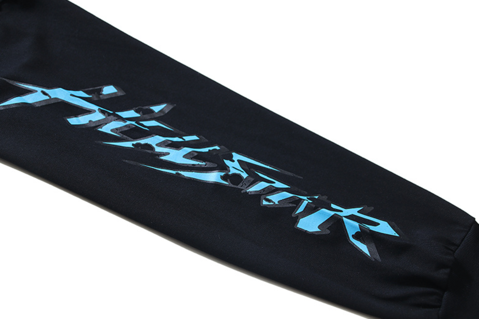 PLAYERA HELLSTAR 1996 ONLINE