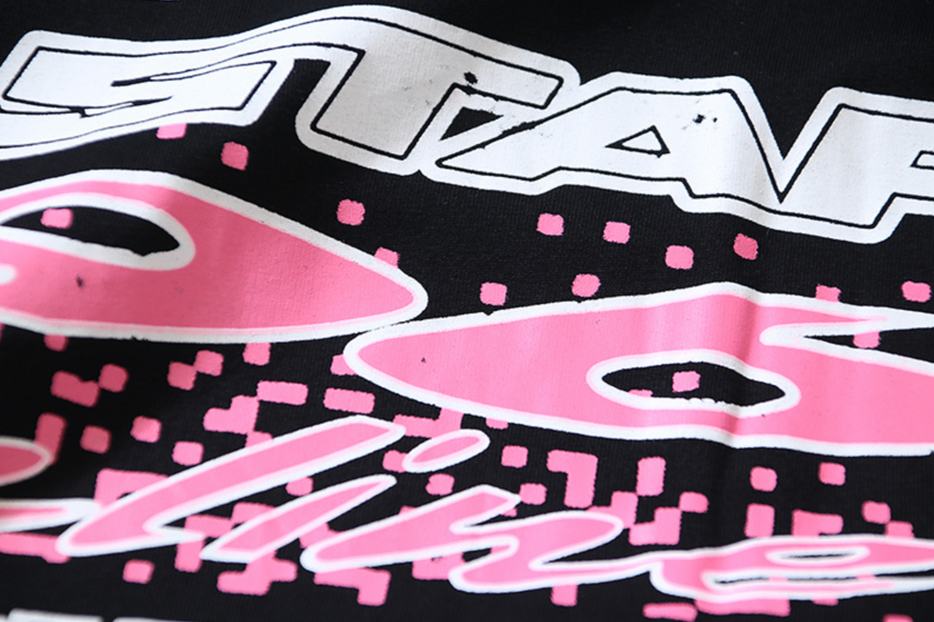 PLAYERA HELLSTAR 1996 ONLINE