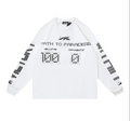 PLAYERA HELLSTAR VICTORY