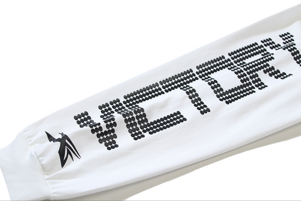 PLAYERA HELLSTAR VICTORY