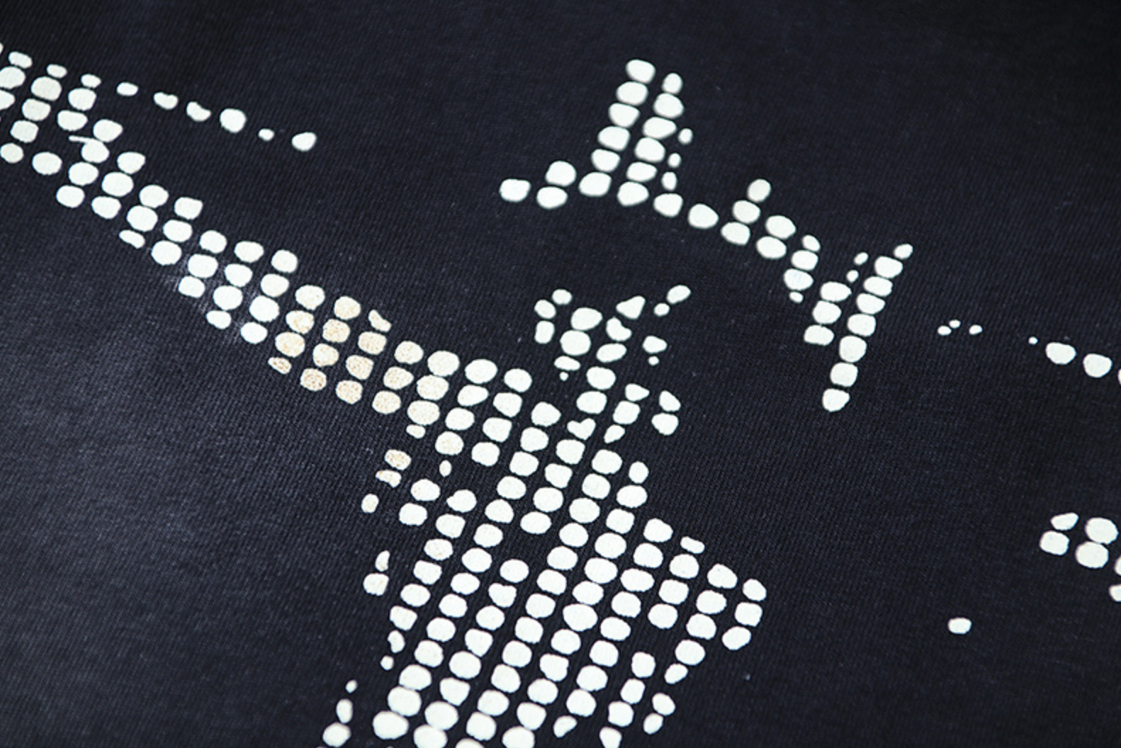PLAYERA HELLSTAR VICTORY