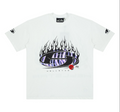 PLAYERA HELLSTAR