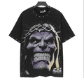 PLAYERA HELLSTAR