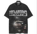 PLAYERA HELLSTAR SPORTS