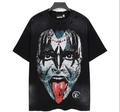 PLAYERA HELLSTAR WORLD TOUR