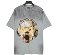 PLAYERA HELLSTAR