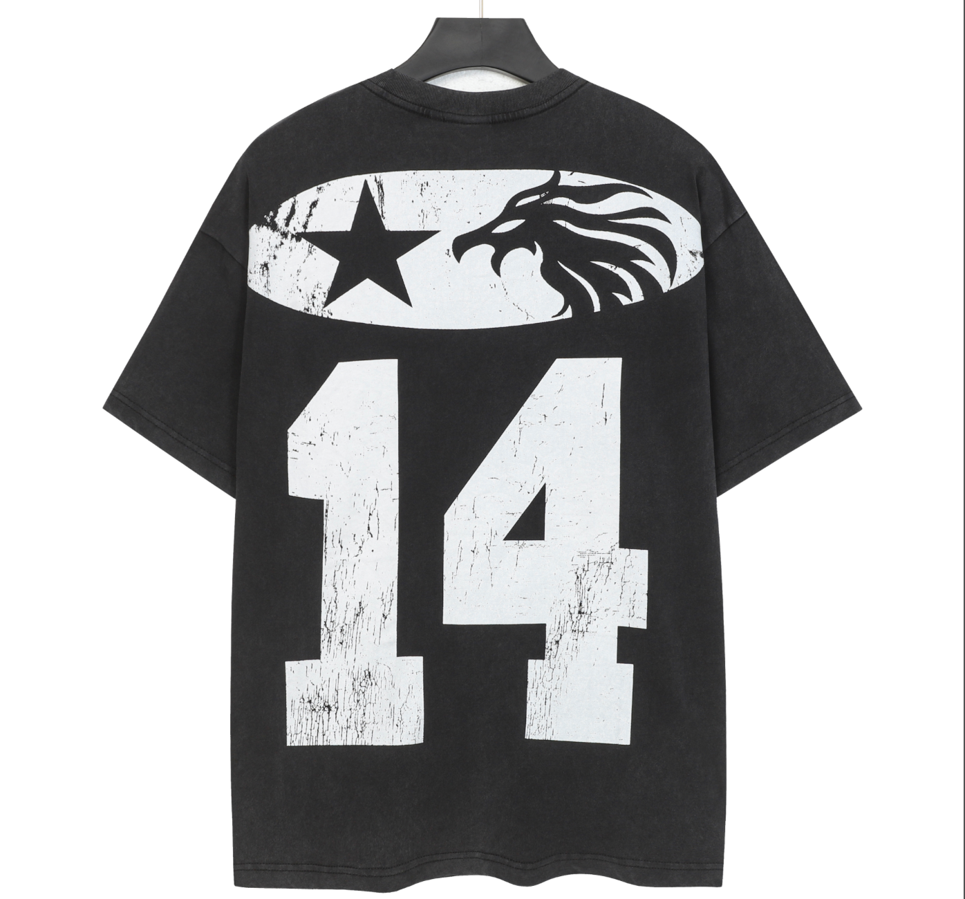 PLAYERA HELLSTAR SPORTS
