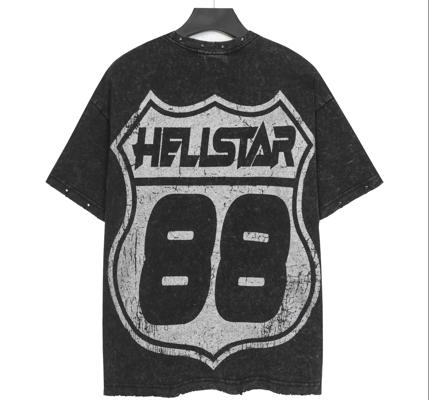 PLAYERA HELLSTAR SPORTS