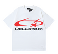 PLAYERA HELLSTAR CLASSICS