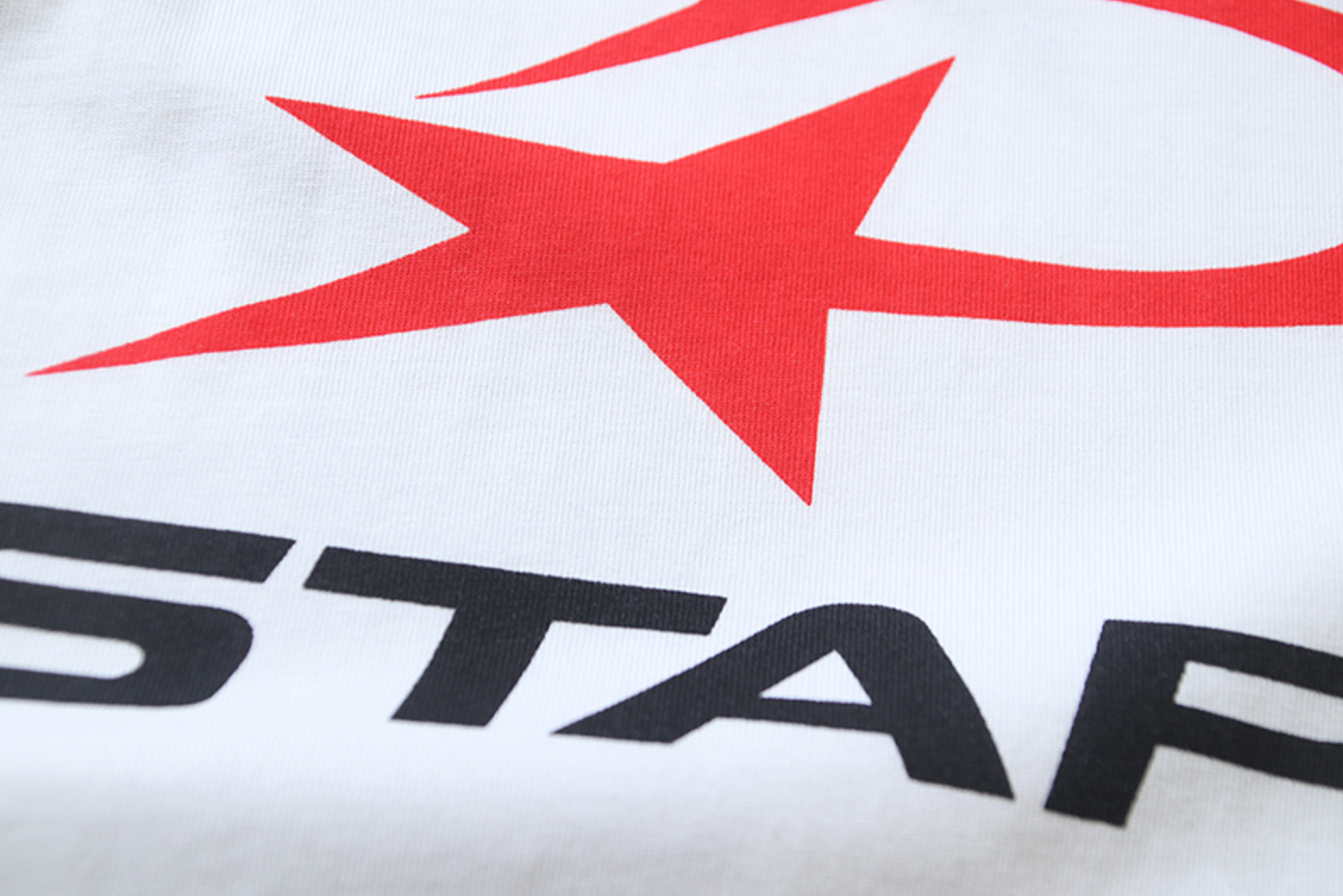PLAYERA HELLSTAR CLASSICS