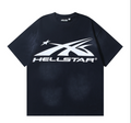 PLAYERA HELLSTAR CLASSICS