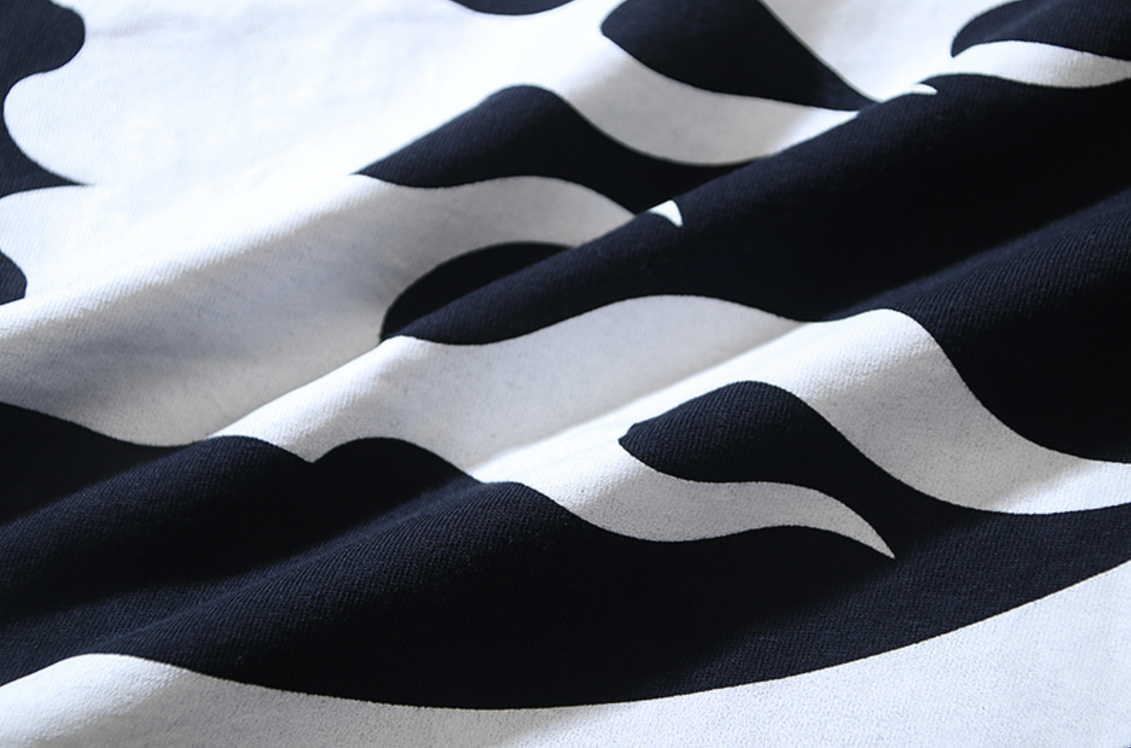 PLAYERA HELLSTAR CLASSICS