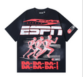 PLAYERA HELLSTAR X ESPN